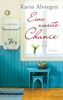 Karin Alvtegen: Eine zweite Chance, eBook