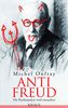 Michel Onfray: Anti Freud, eBook