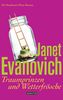 Janet Evanovich: Traumprinzen und Wetterfrösche, eBook