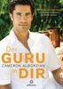Cameron Alborzian: Der Guru in dir, eBook