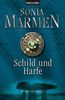 Sonia Marmen: Schild und Harfe, eBook