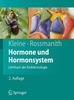 Bernhard Kleine: Hormone und Hormonsystem, Buch