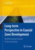 Frank Ahlhorn: Long-Term Perspective in Coastal Zone Development, Buch