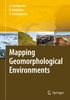 Kosmas Pavlopoulos: Mapping Geomorphological Environments, Buch