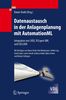 Datenaustausch in der Anlagenplanung mit AutomationML, Buch