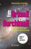 Alexander Unzicker: Vom Urknall zum Durchknall, Buch