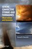 Howard B. Bluestein: Severe Convective Storms and Tornadoes, Buch