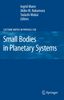 Small Bodies in Planetary Systems, Buch