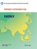 Association of Academies of Sciences in: Towards a Sustainable Asia, Buch