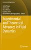 Experimental and Theoretical Advances in Fluid Dynamics, Buch