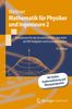 Klaus Weltner: Mathematik für Physiker und Ingenieure 2, Buch