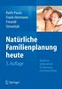 Natürliche Familienplanung heute, Buch