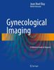 Jean Noel Buy: Gynecological Imaging, Buch