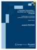 Faszination Konstruktion - Berufsbild und Tätigkeitsfeld im Wandel, Buch