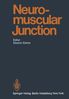 R. E.M. Bowden: Neuromuscular Junction, Buch