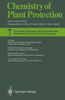 Herbicide Resistance - Brassinosteroids, Gibberellins, Plant Growth Regulators, Buch