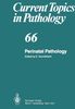 Perinatal Pathology, Buch