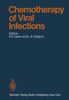 Chemotherapy of Viral Infections, Buch