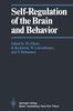 Self-Regulation of the Brain and Behavior, Buch