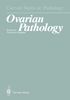 Ovarian Pathology, Buch