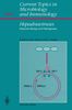 Hepadnaviruses, Buch