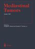 Mediastinal Tumors, Buch