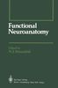 Functional Neuroanatomy, Buch