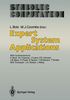 Expert System Applications, Buch
