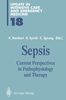 Sepsis, Buch
