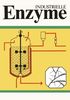 H. Ruttloff: Industrielle Enzyme, Buch
