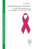 Nina Stackelbeck: Verharmlosung oder Provokation? Die HIV/AIDS-Berichterstattung in 