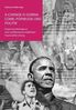 A change is gonna come: Popmusik und Politik, Buch