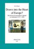 Julia Quante: Drawn into the Heart of Europe?, Buch