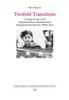 Birte Künstler: Twofold Transitions, Buch