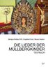 Benigno Beltran: Die Lieder der Müllbergkinder, Buch