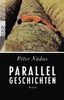 Péter Nádas: Parallelgeschichten, eBook