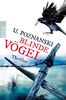 Ursula Poznanski: Blinde Vögel, eBook