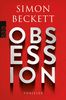 Simon Beckett: Obsession, eBook
