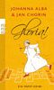 Johanna Alba: Gloria!, eBook