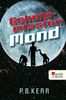 P. B. Kerr: Geheimmission Mond, eBook