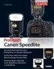 Christian Bartz: Blitzfotografie mit Canon Speedlite, Buch