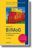Ingeborg Haas: BilMoG, Buch