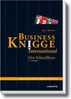 Kai Oppel: Business Knigge international, Buch