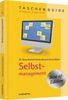 Klaus Bischof: Selbstmanagement, Buch