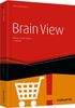 Hans-Georg Häusel: Brain View, Buch