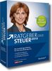 ARD Ratgeber Geld - Steuer 2013, CD-ROM