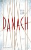 Koethi Zan: Danach, Buch