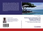 Adane Sewhunegn Molla: Performance Evaluation and Situation Analysis of Stabilization Ponds, Buch