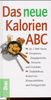 Johannes Radek: Das neue Kalorien ABC, Buch