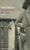 Erika Pluhar: Im Schatten der Zeit, Buch